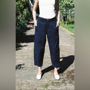 Older Brother Forty-Five Trouser